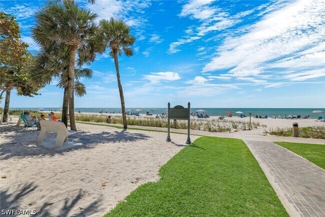 Building Photo - 4092 Belair Ln