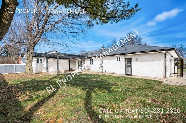 Building Photo - 3 Bedroom/2.5 Bath home in Berwick