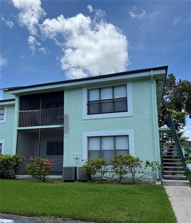 Building Photo - 3963 NW 87th Ave