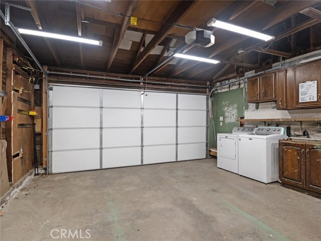 Building Photo - 7551 Quimby Ave