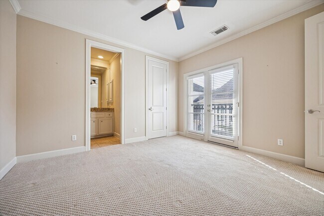 Building Photo - 6323 E Mystic Meadow