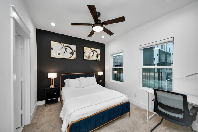 Building Photo - 531 Schweikhardt St