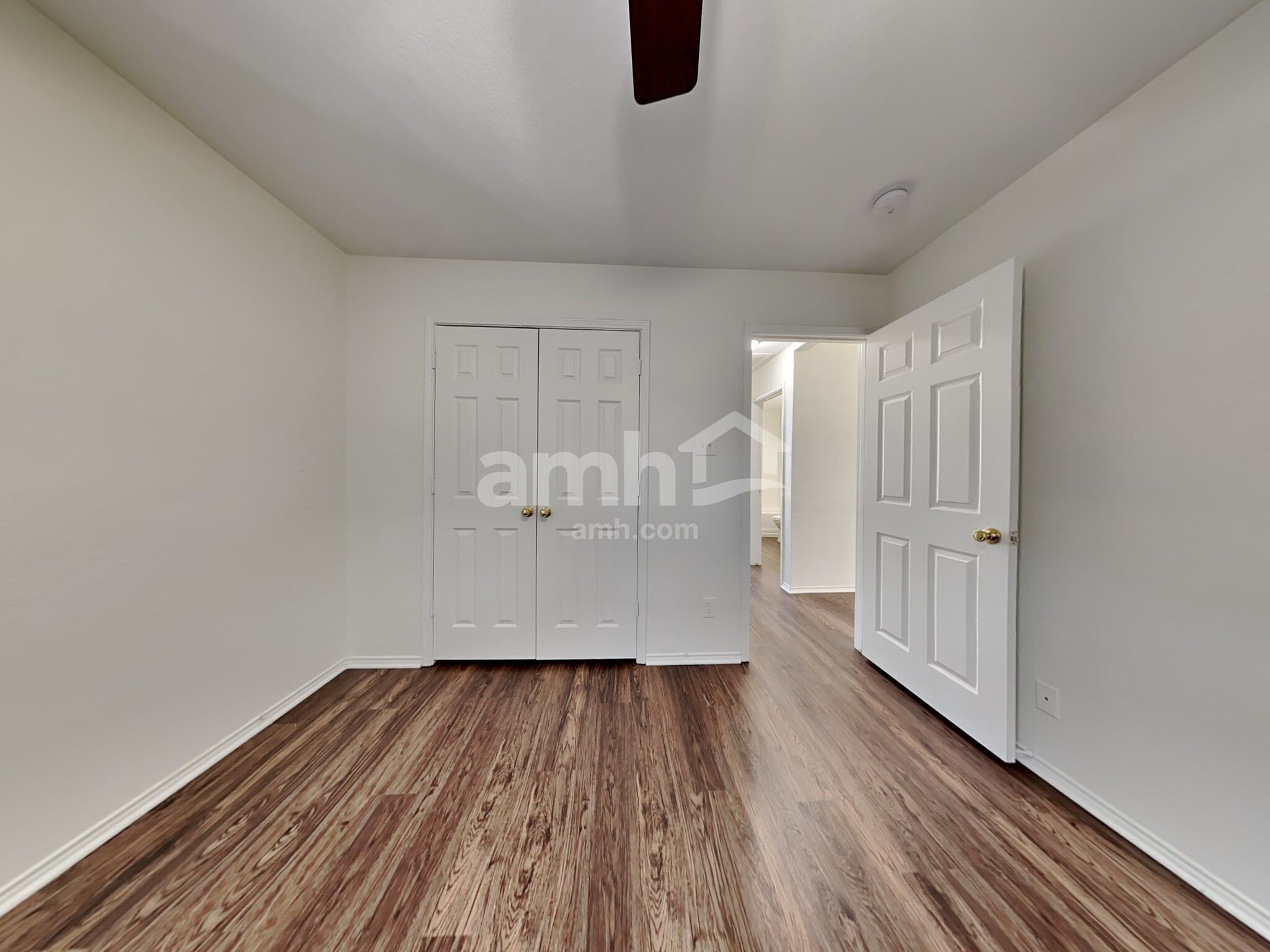 Building Photo - 1013 White Marlin Dr