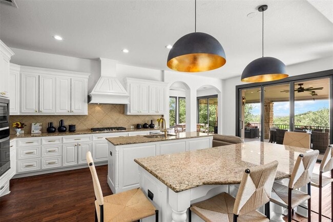Building Photo - 15412 Swiss Alps Ct