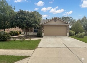 Building Photo - 11113 Bachman Dr