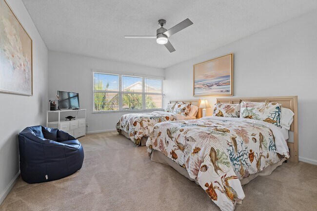 Building Photo - 4161 U.S. Hwy 1