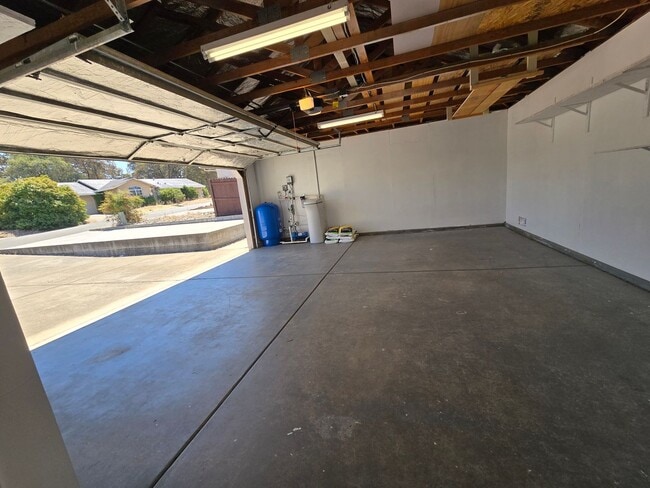Building Photo - Tranquil Smartsville Oasis | Granite Kitchen, Covered Patio & RV Hookups