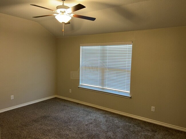 Building Photo - 7607 Melanite Dr