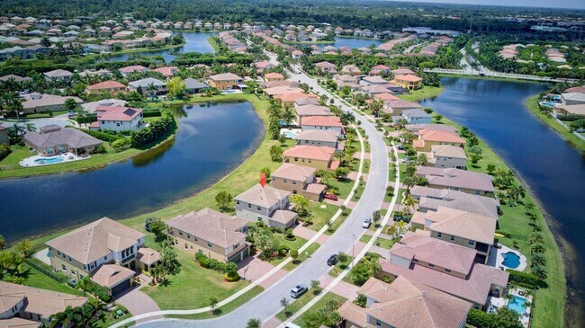 Building Photo - 2916 Payson Way