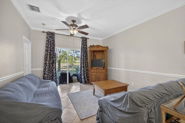 Building Photo - 3055 Grandiflora Dr