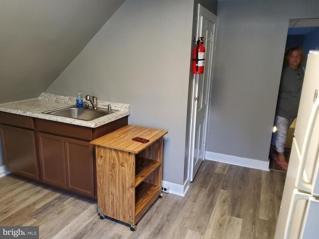 Primary Photo - 176 Madison Ave