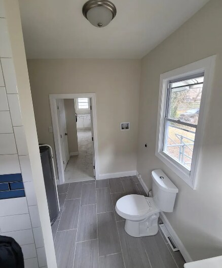 Building Photo - 8 Main St