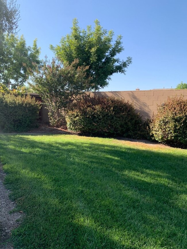 Building Photo - JUST REDUCED Beautiful Southwest Home