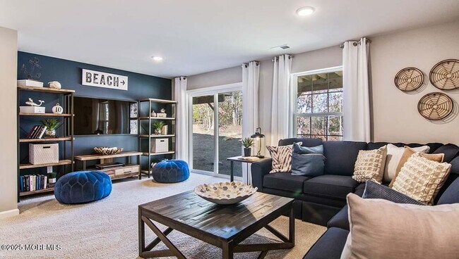Building Photo - 905 Rio Grande Dr