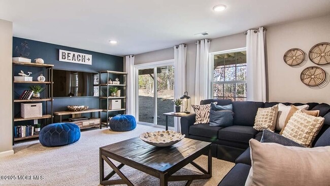 Building Photo - 906 Rio Grande Dr