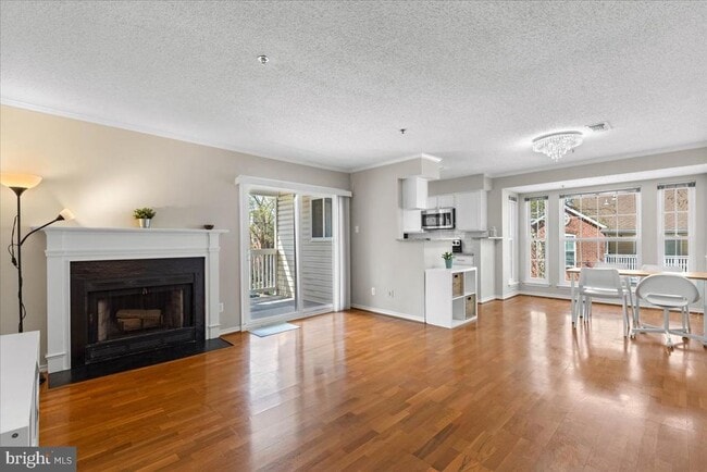 Building Photo - 1524 Lincoln Way