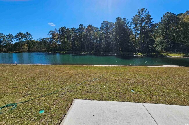 Building Photo - 745 Sturdy Root Pl