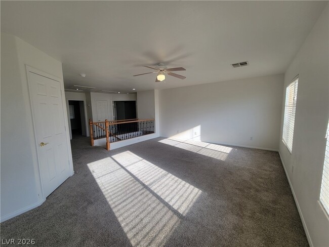 Building Photo - 10963 Carberry Hill St