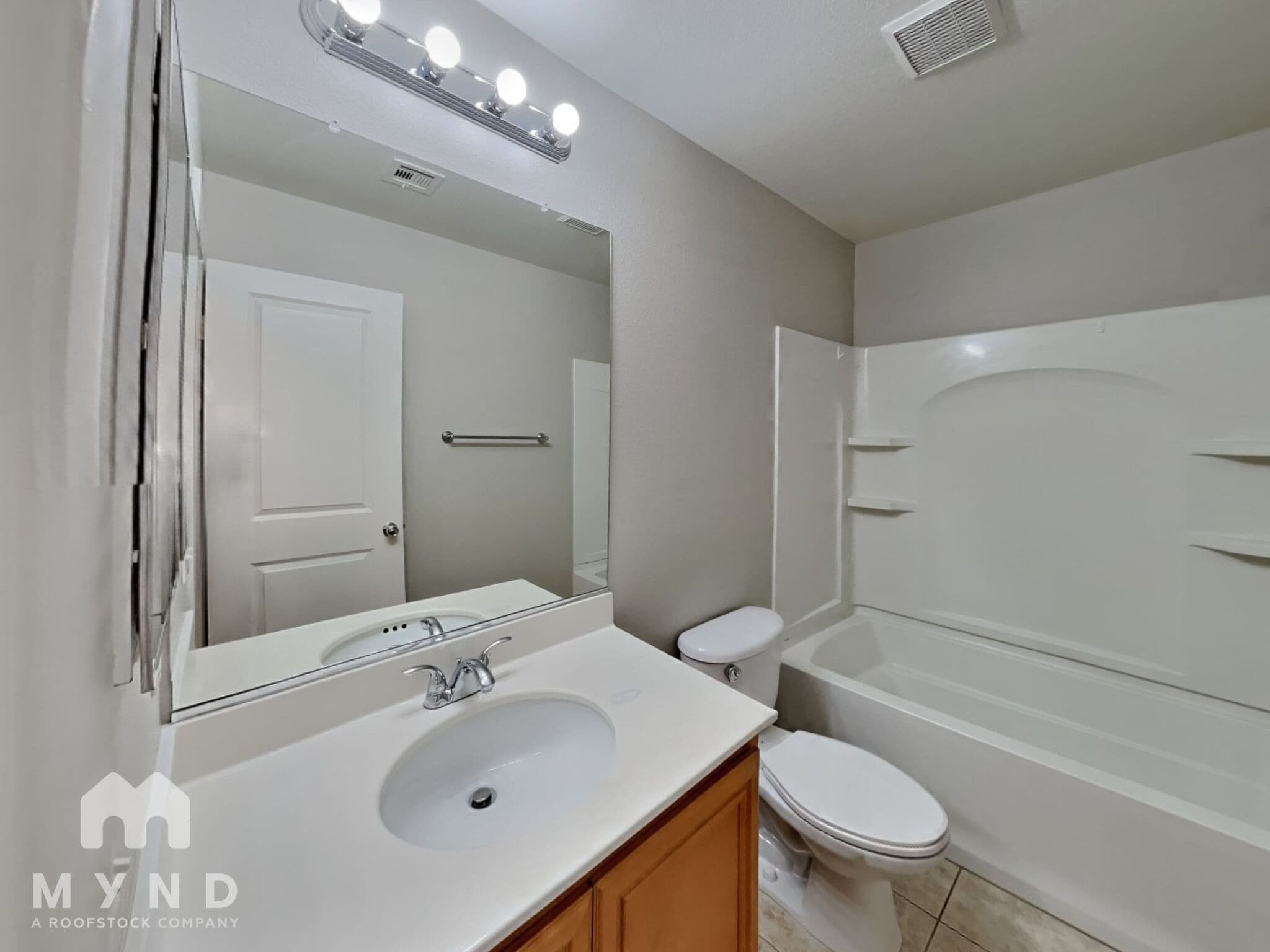 Building Photo - 60 Foxworth Ct