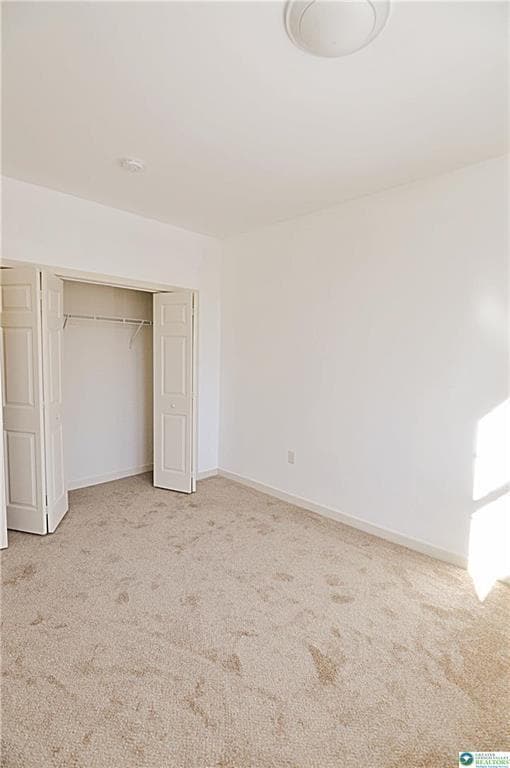 Building Photo - 2121 Hokendauqua Ave