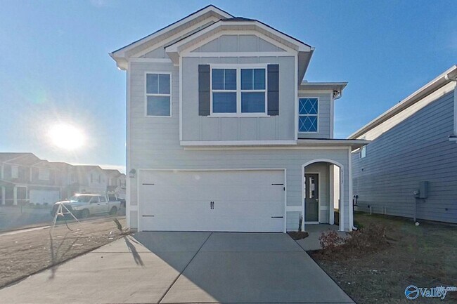 Primary Photo - 6113 Taramore Ln NW