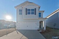 Building Photo - 6113 Taramore Ln NW