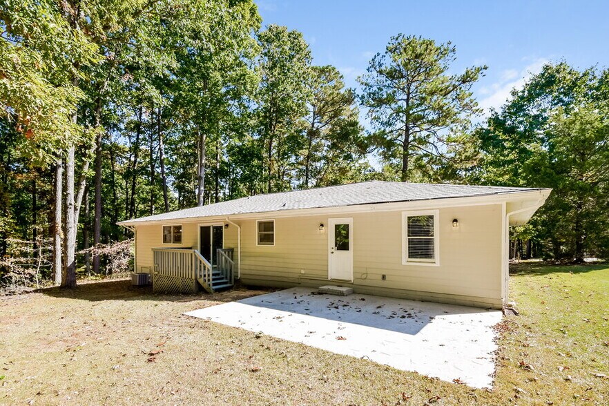 Building Photo - 6022 Belle Meade Ct