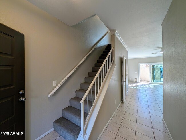 Building Photo - 4114 E Union Hills Dr