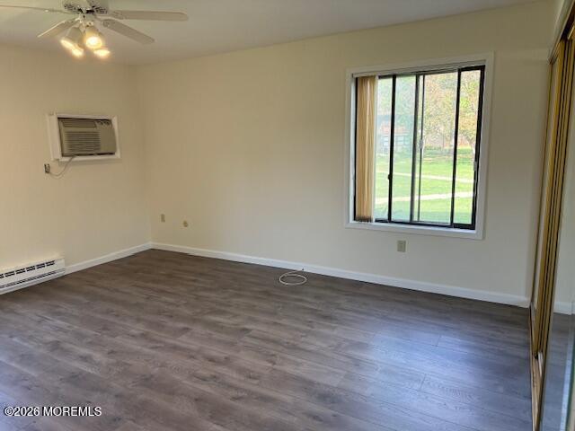 Building Photo - 113 Amberly Dr