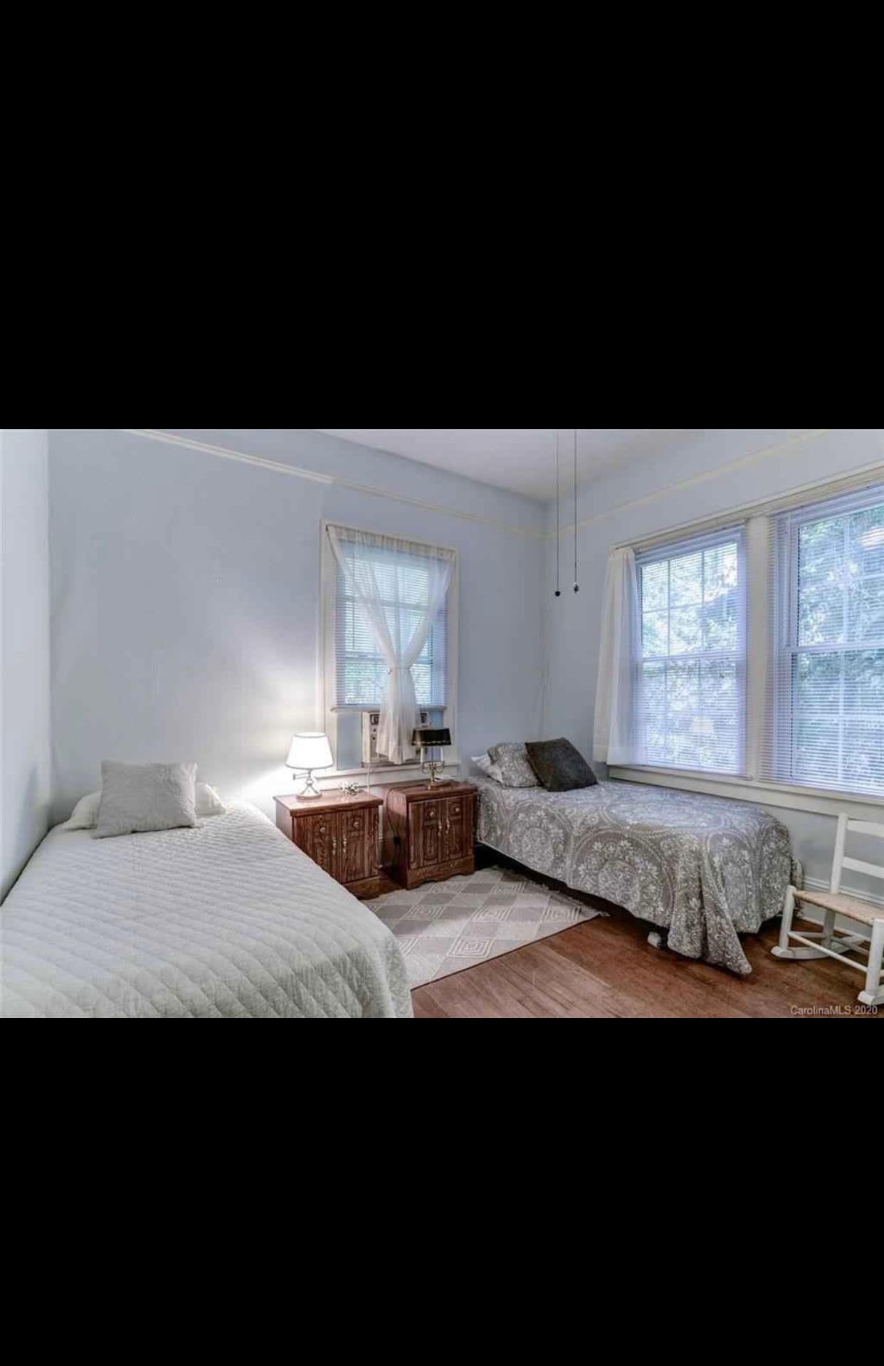 Building Photo - 173 Forest Hill Dr