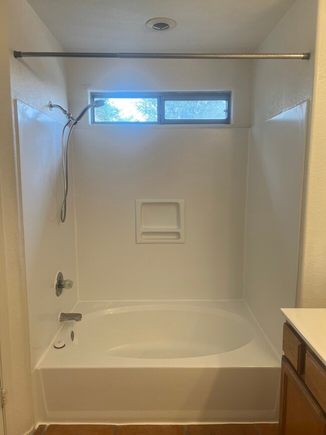 Building Photo - 7825 W San Miguel Ave