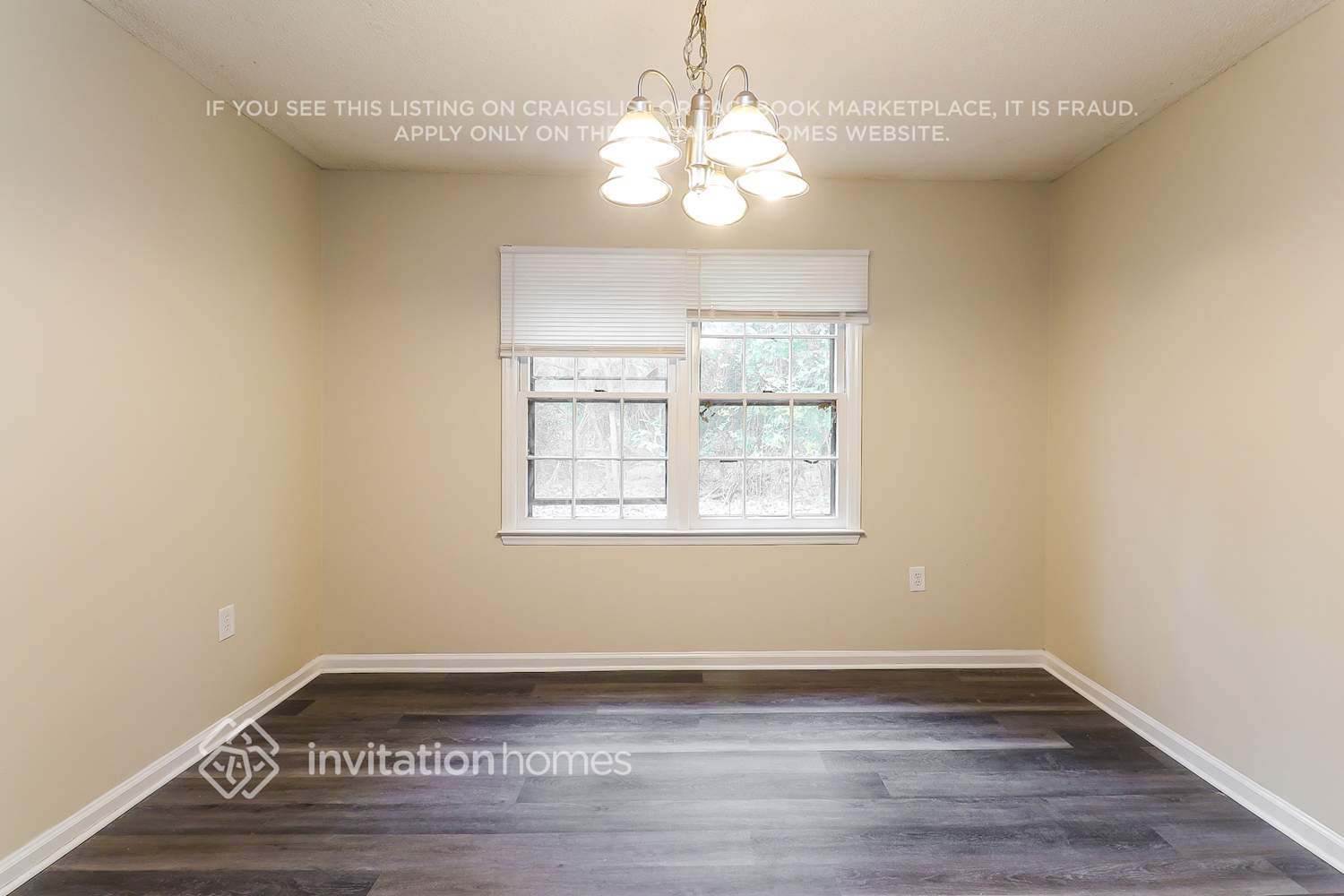 Building Photo - 1000 Covewood Ct