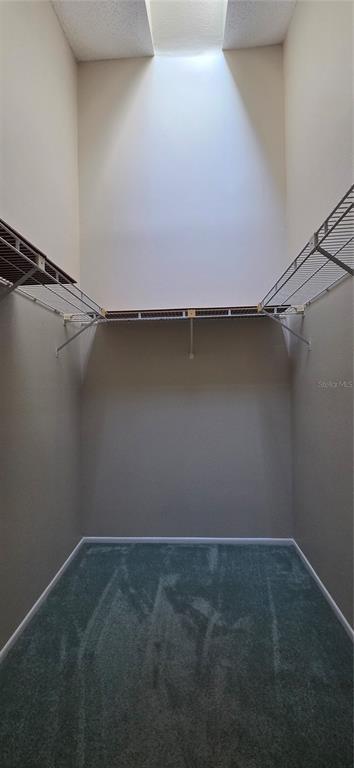 Building Photo - 2101 Fox Chase Blvd