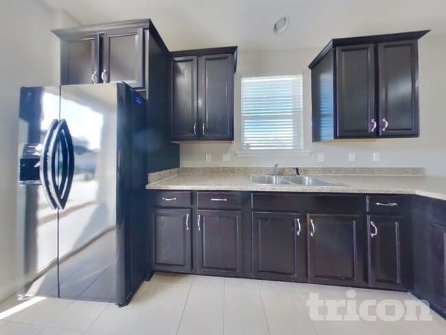 Building Photo - 3088 Holly Grove Lane