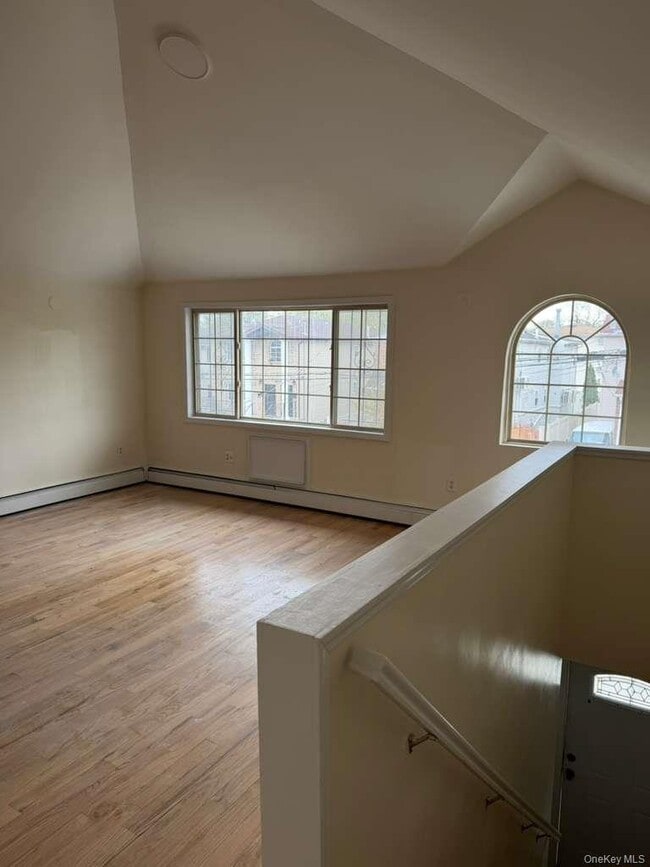 Building Photo - 145-47 224th St