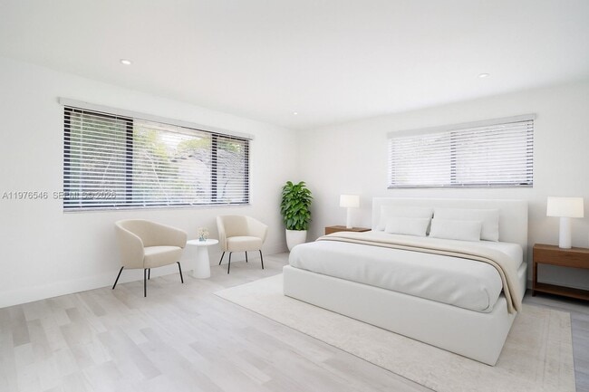 Building Photo - 4315 NW 115th Ave