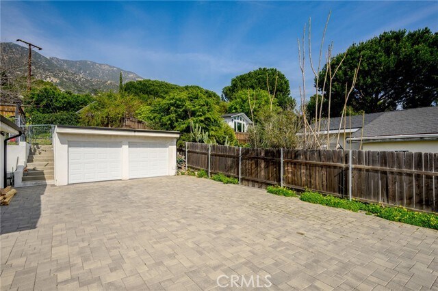 Building Photo - 3113 Harmony Pl