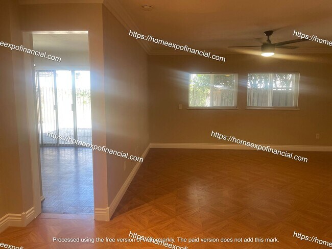 Building Photo - Nice House For Rent
