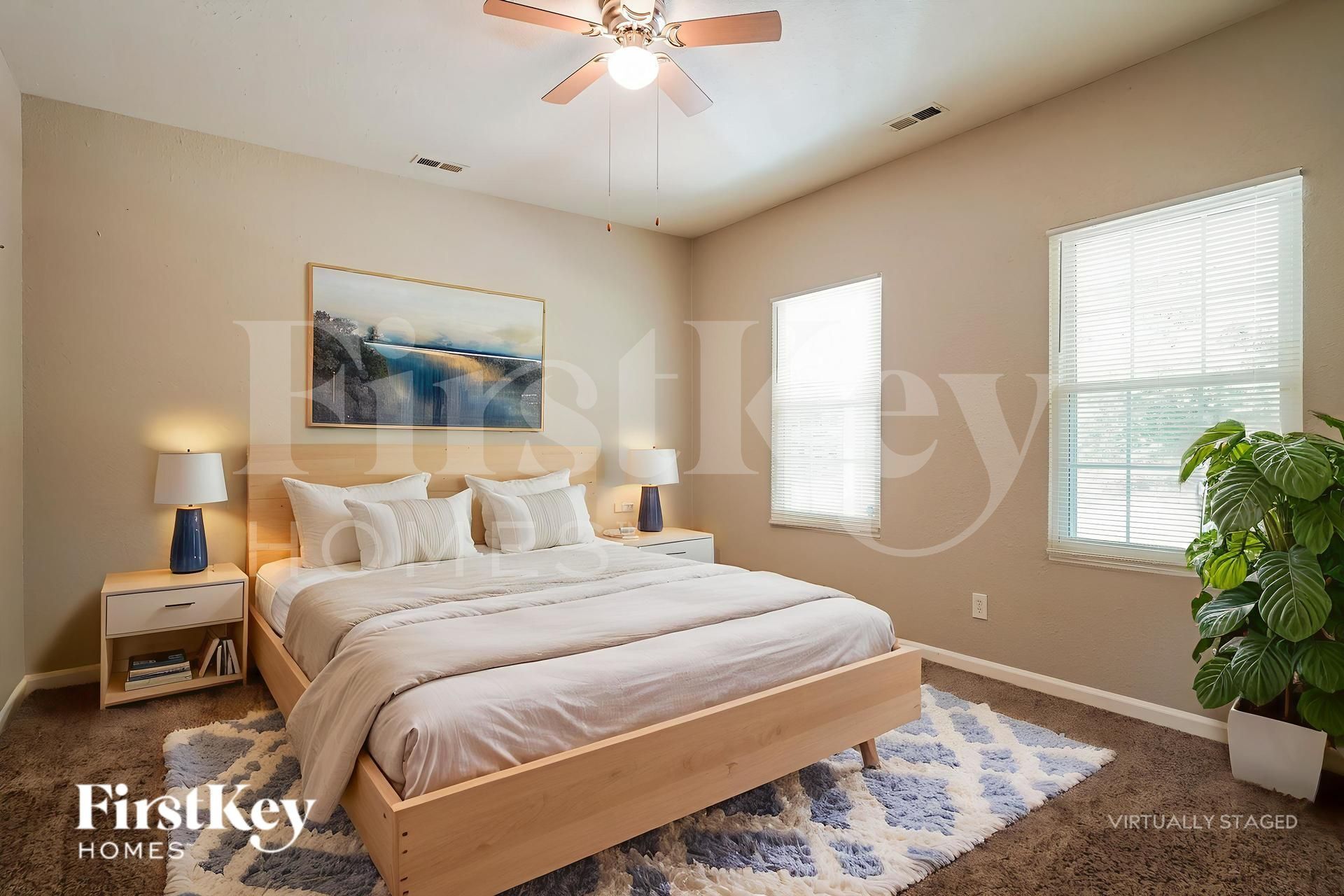 Building Photo - 3501 Donner Trail