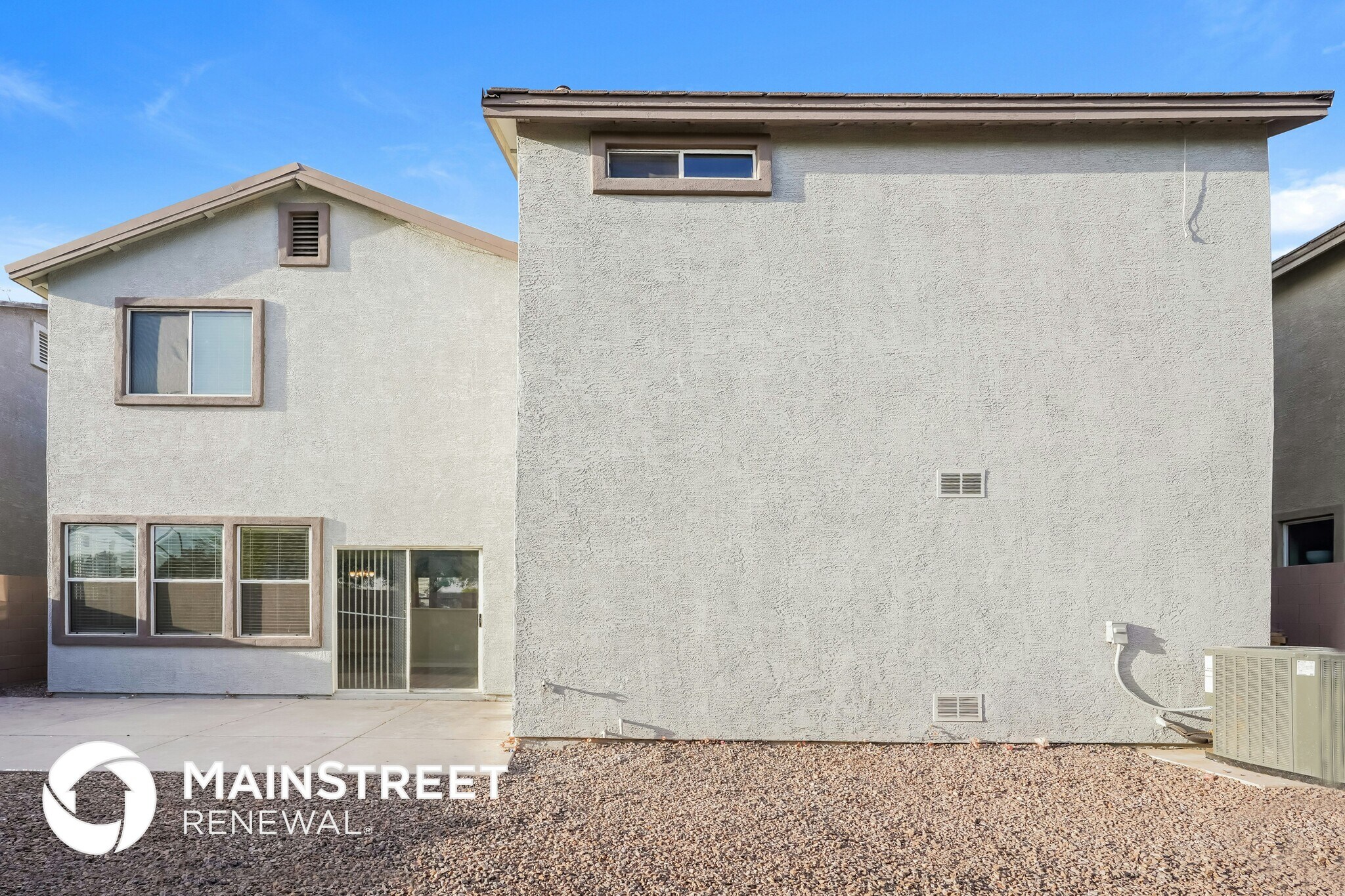 Building Photo - 11954 W Belmont Dr