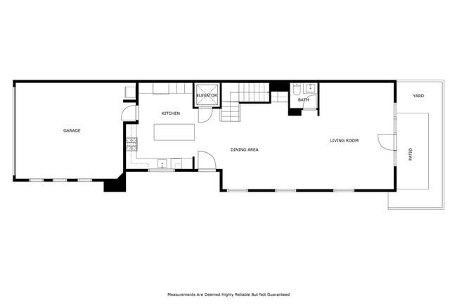 Building Photo - 3717 Newhouse St