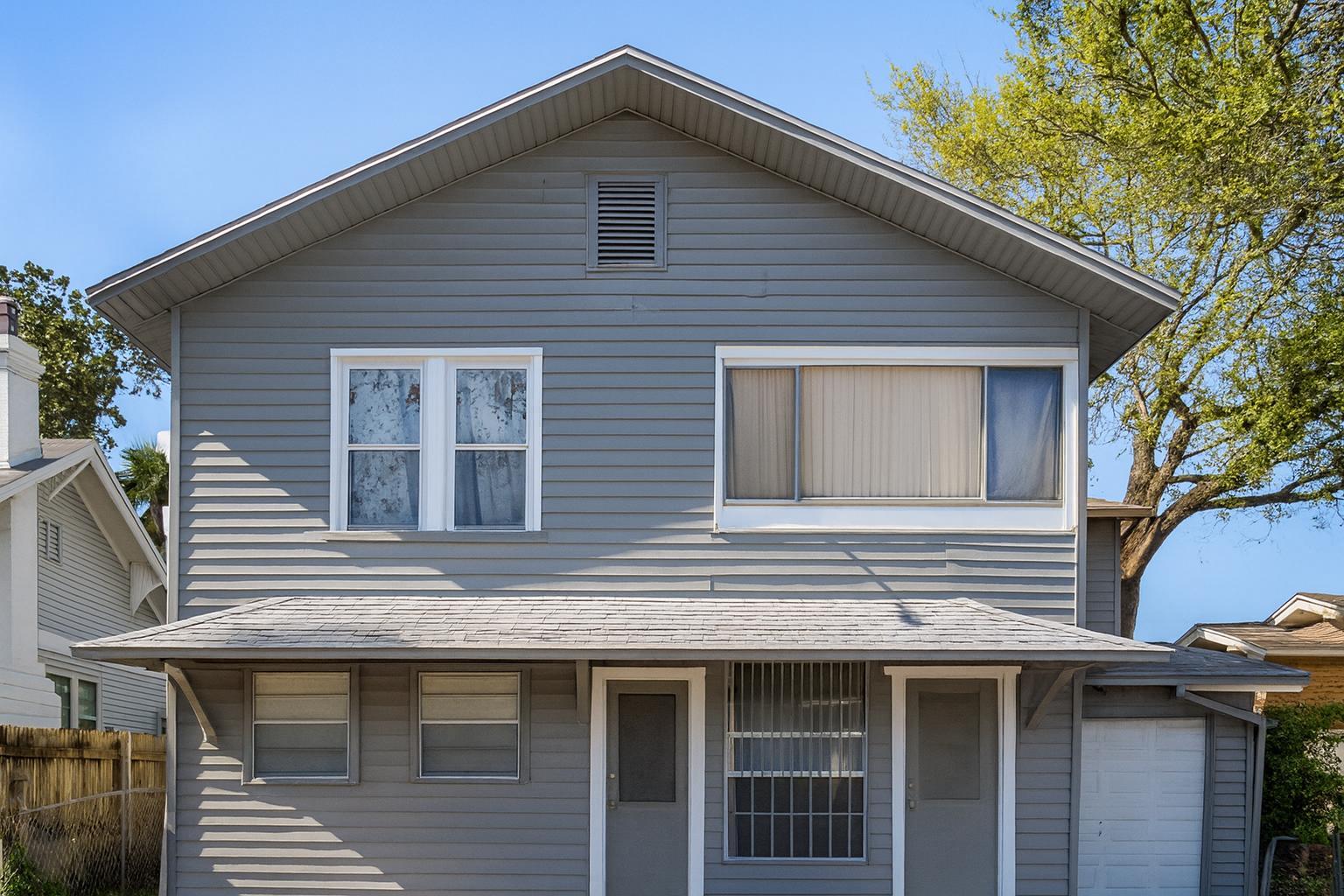 Building Photo - 306 Taylor Ave