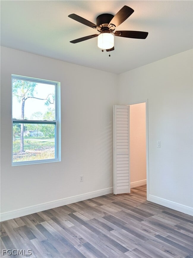Building Photo - 1422 Highland Ave