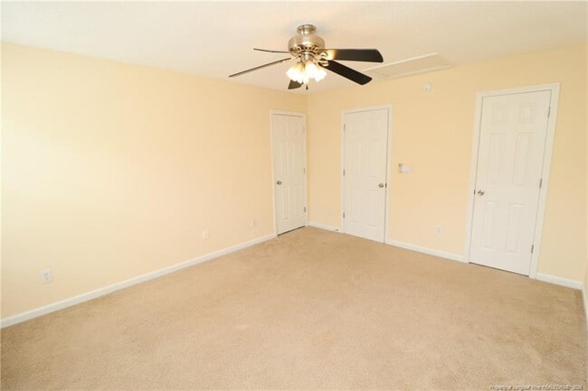 Building Photo - 1103 Haventree Rd