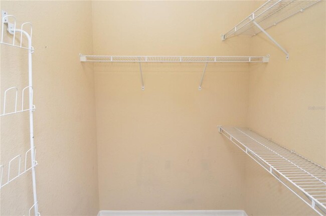Building Photo - 4221 W Spruce St