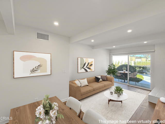 Building Photo - 61 Redwood Ave