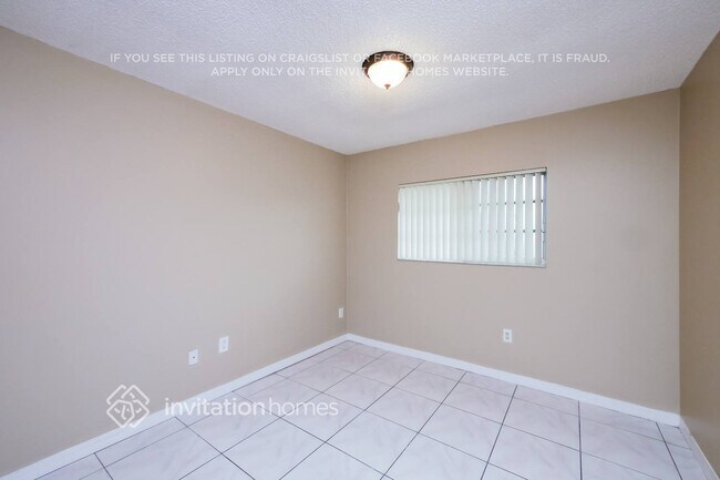 Building Photo - 14132 SW 166th Terrace