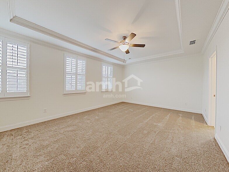 Building Photo - 124 Benjamin Ln