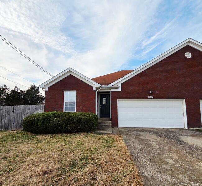 Building Photo - 171 Red Hawk Dr