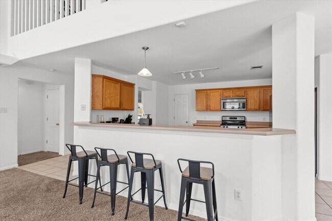 Building Photo - 11724 Dunfries Ln